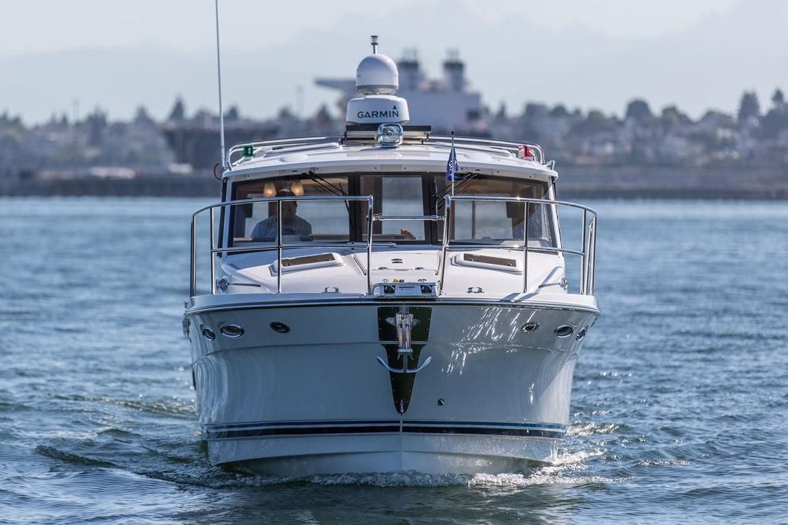 Center Consoles Only Everything Center Console