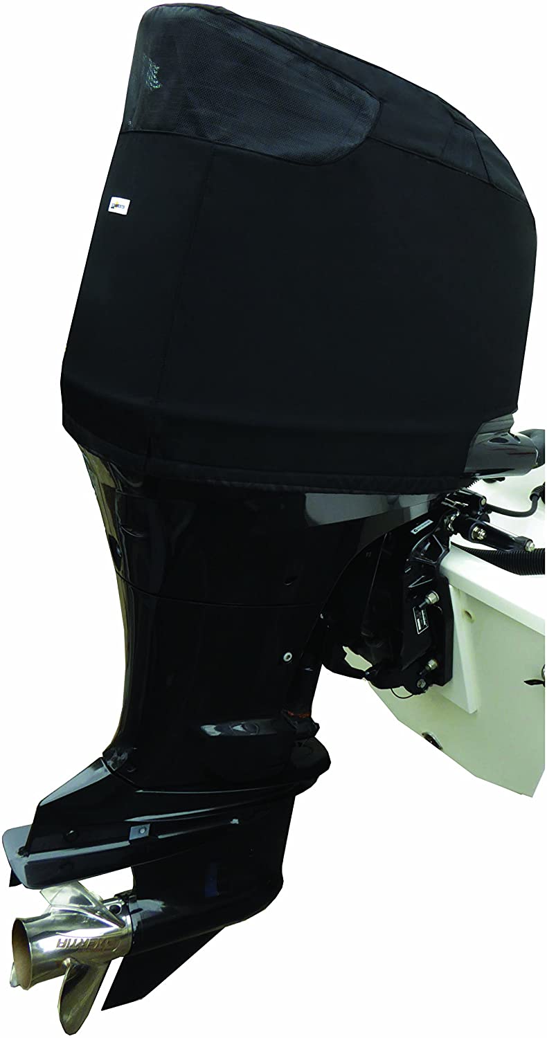 Center Consoles Only Everything Center Console